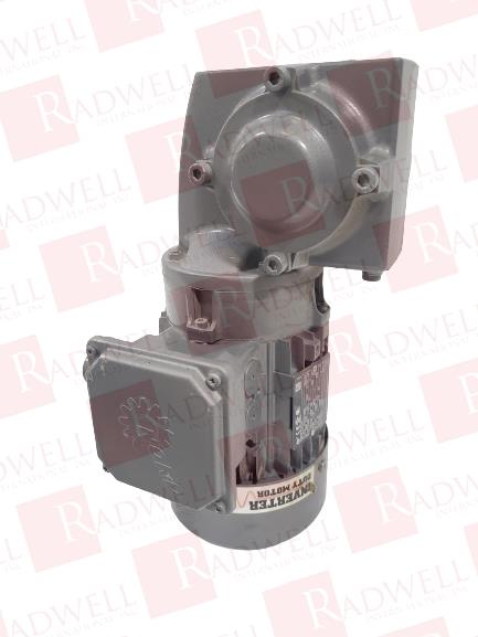 NORD SK1SM1D50AZH-71L/4 CUS