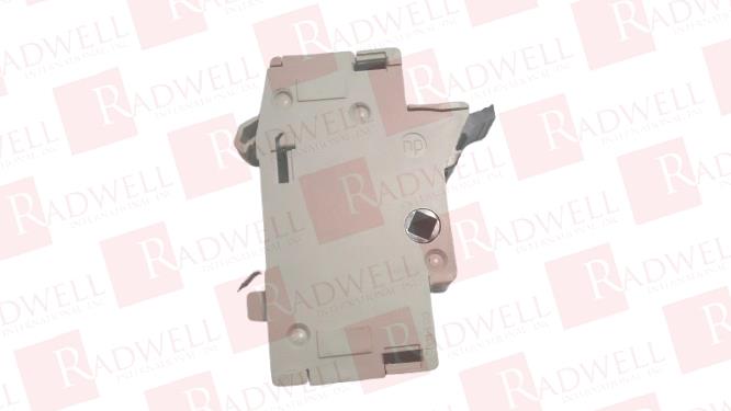 EATON CORPORATION C383B81145