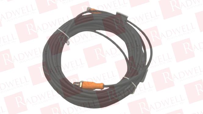 EFECTOR VDOGF040MSS0010H04STGH040MSS-EVCA49