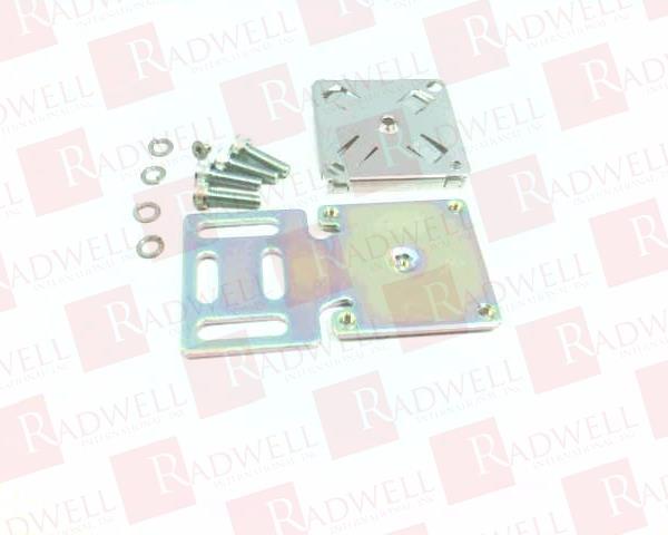 SCHNEIDER ELECTRIC XSZBC00