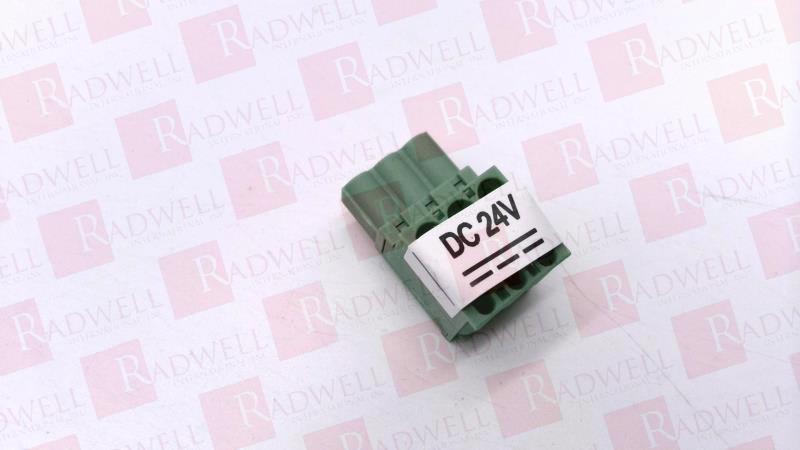 SCHNEIDER ELECTRIC HMIZGPWS2