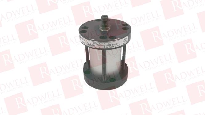 PARKER 01.50-4RLP4/2.00
