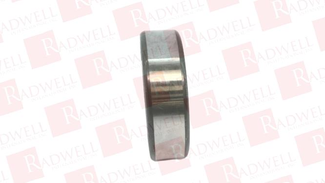 SCHAEFFLER GROUP 6204-C-2HRS-L038