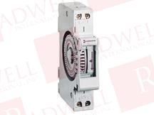 INTERMATIC 010600041