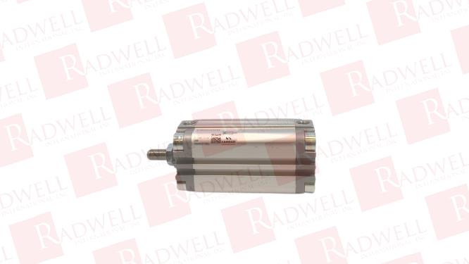 CAMOZZI 31M2A032A060