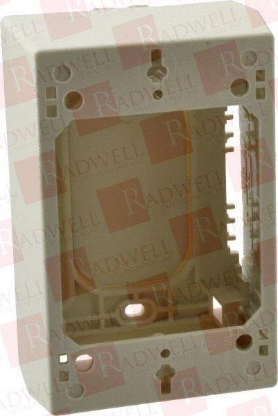 LEGRAND 2348