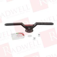 ASEA BROWN BOVERI OHB200L12P