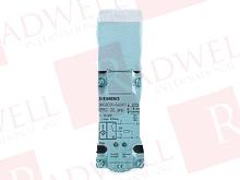 SIEMENS 3RG4144-6CD01