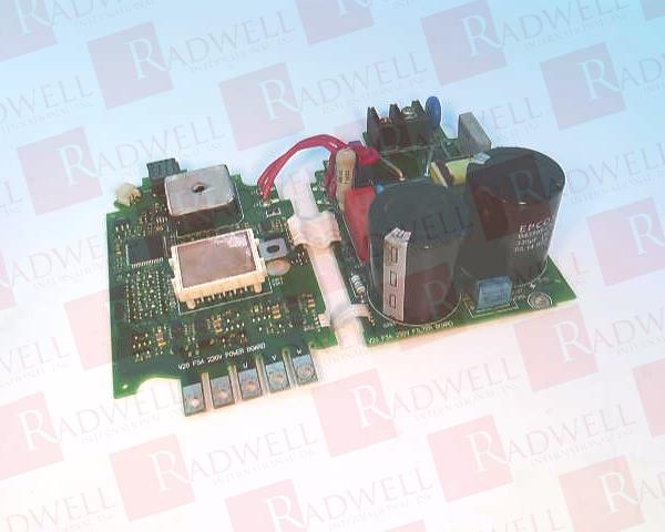 SIEMENS A5E31232239
