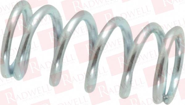 GARDNER SPRING 36317G