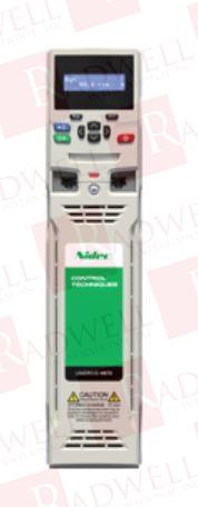 NIDEC CORP HS70-03400078A10101AB100