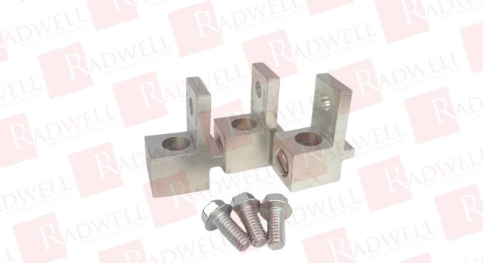 ALLEN BRADLEY 1494U-LA100