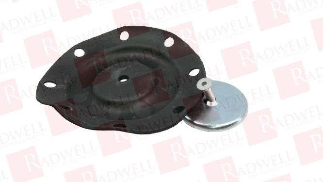 SULLAIR 250020-028