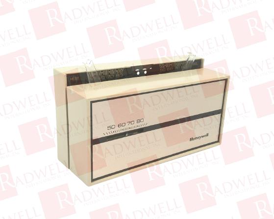 HONEYWELL T874D1165