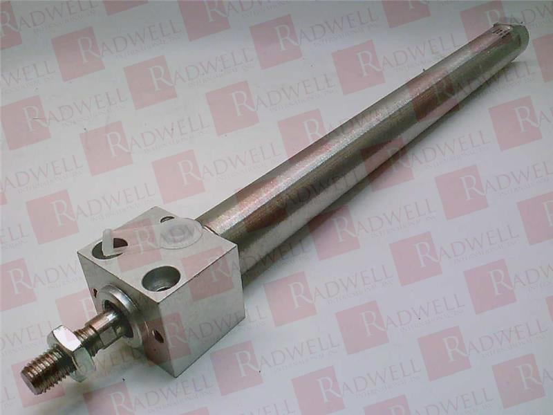 FESTO DSNU-25-250-PPV-A-MH
