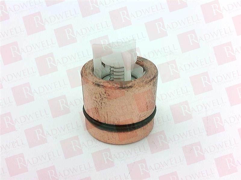 ALFA LAVAL INC 1762894-80