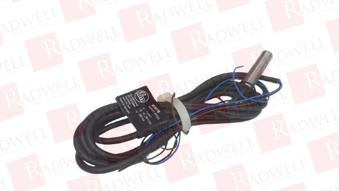 EFECTOR IEB3001-APOG-IE5078
