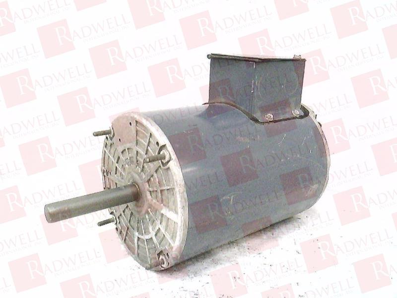 REGAL REXNORD FWB-48T11T11001A