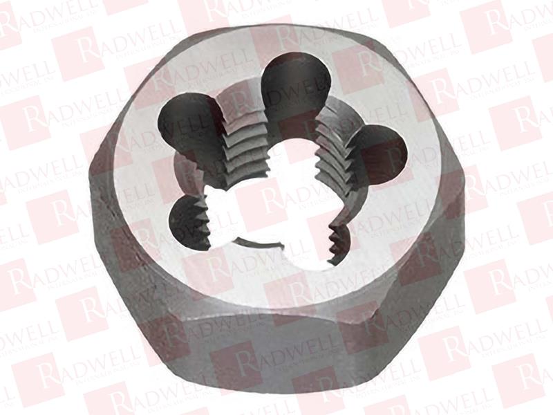 TITAN CUTTING TOOLS TE80529