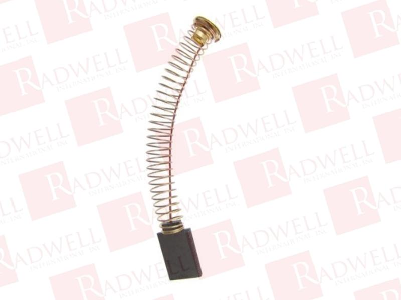 RADWELL RAD-BR-1175