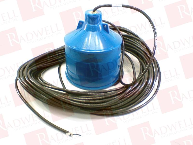 SIEMENS 7ML11230EA50