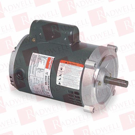 GRAINGER 6K974BA