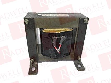 PIONEER POWER SOLUTIONS 636-1221
