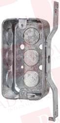 EATON CORPORATION TP598