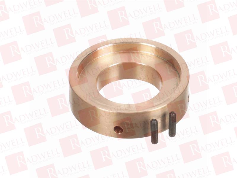 REGAL REXNORD KIT 404-445BSH1.687