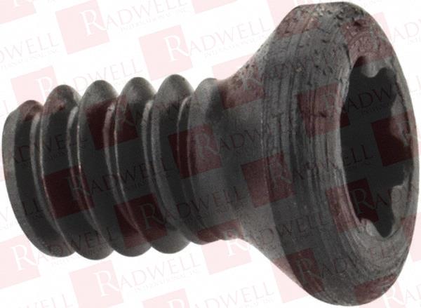 KENNAMETAL ETS 4-40