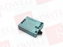 SIEMENS 3RG72113DK00