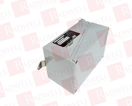 ECKARDT 6182-472