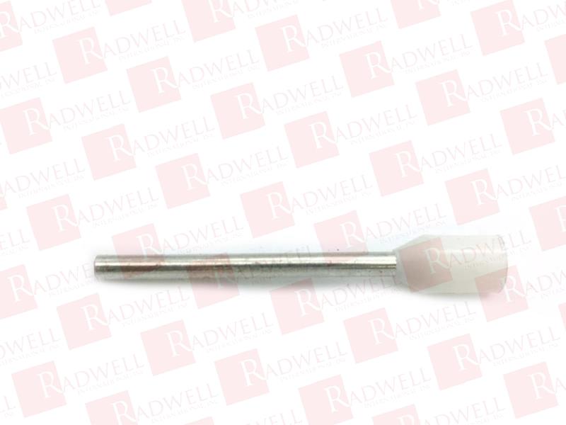 FERRULES DIRECT AW07518-EACH