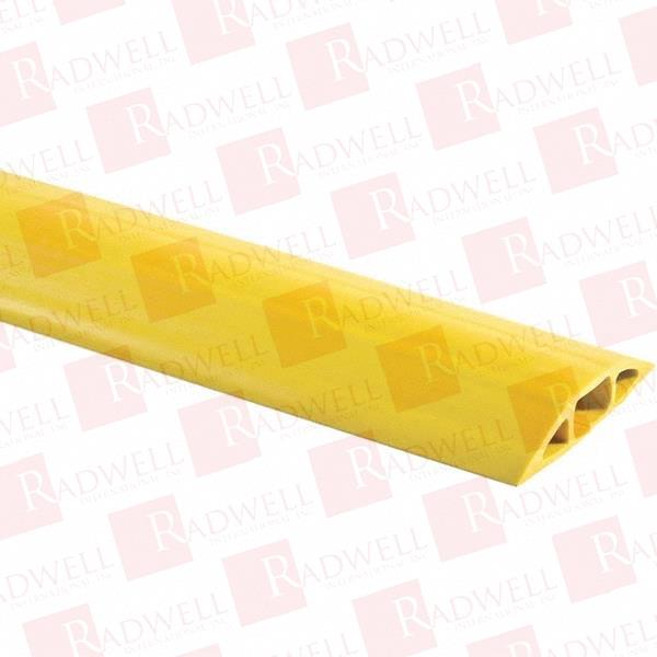 HUBBELL BRYFT4Y5