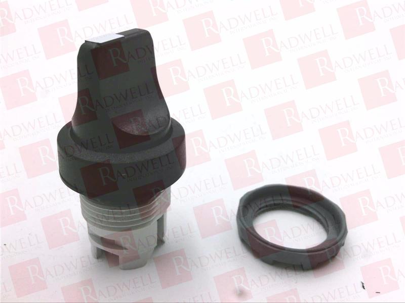 ASEA BROWN BOVERI M3SSV1-10B