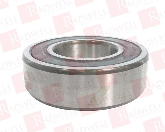 SCHAEFFLER GROUP 2208-2RS-TVH