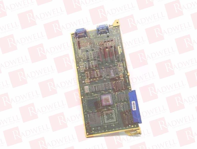 FANUC A16B-1211-0271