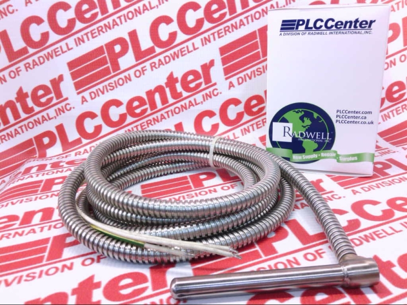 HEATING ELEMENT 400W 230V