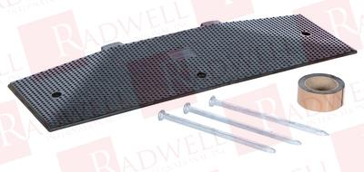 VESTIL RSH-120-EM-A