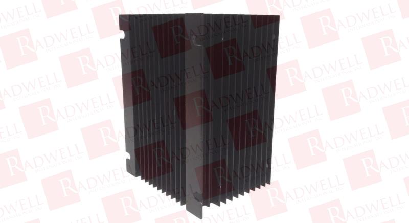 ALTRA INDUSTRIAL MOTION MCSD-701-9510