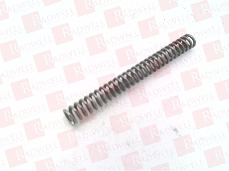 INGERSOLL RAND 3S3-420