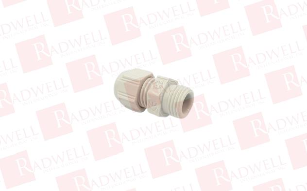 ALTECH CORP 5308-707