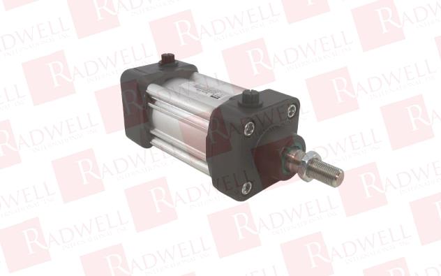 PARKER P1D-S063MS-0150