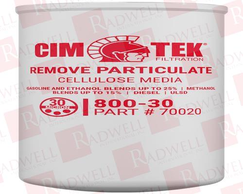 BETA 1 FILTERS B1SF0009154