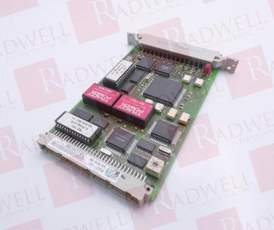 RESOTEC 90509.00