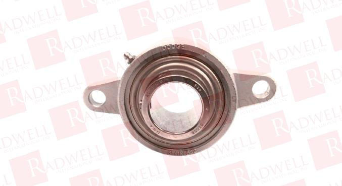 ASEA BROWN BOVERI F2B-SCEZ-40M-SHCR