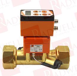 KOBOLD DUK-K-0-4-2-E34R-T