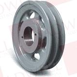 ALTRA INDUSTRIAL MOTION 98-253-4609