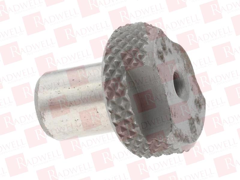 BONEHAM METAL PRODUCTS AM00000857