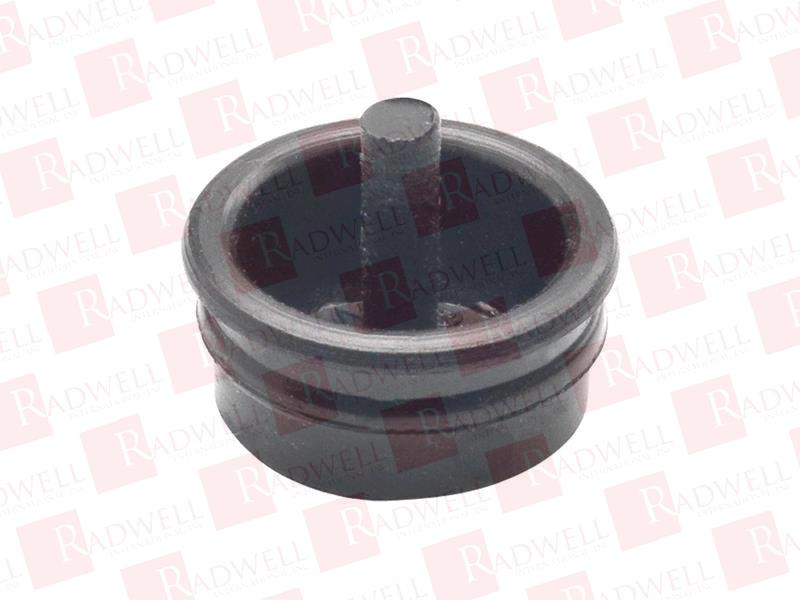 NSI INDUSTRIES 341